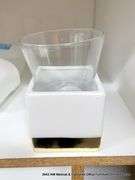 KLEENEX HAND SANITIZER