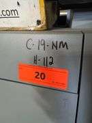 HP COLOR LASERJET PRO MFP M476DN