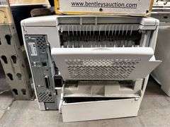 HP LASERJET 4240N PRINTER