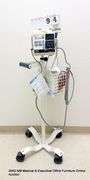 ALARIS 1VAC VITAL CHECK
