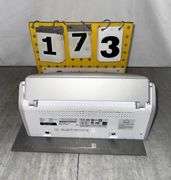 FUJITSU SCANSNAP S1500M SCANNER