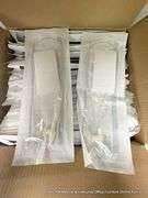 CARDINAL HEALTH SUCTION CATHETER