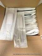CARDINAL HEALTH SUCTION CATHETER
