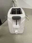 RIVAL TOASTER