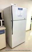 ROPER FREEZER/REFRIGERATOR