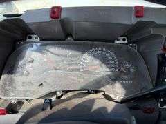 1999  DODGE  RAM 2500  PICKUP  95,135 MILES