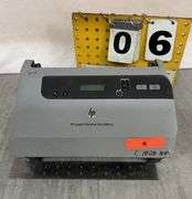 HP SCANJET ENTERPRISE FLOW 5000 S2