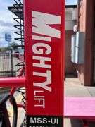 MIGHTY LIFT - MODEL: MS-T-2205