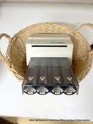 LOT: OFFICE SUPPLIES