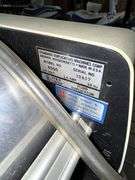 S.D.M. CORP 8500 FLUID DUPLICATOR