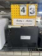 HP LASERJET PRO COLOR M451DN