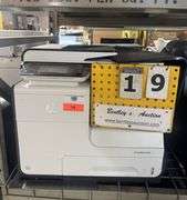 HP PAGE WIDE PRO MFP 477DN