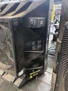 PORTA COOL MODEL: PAC2K363S PORTABLE COOLER