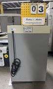 FELLOWES POWERSHRED 320CC