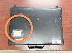 OLYMPUS DENF - TYPE P3 BORESCOPE
