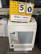 XEROX PHASER 6180