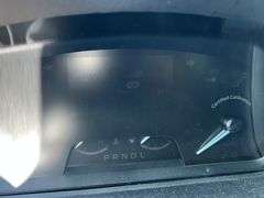 2021  FORD  EXPLORER  (SUV)/(MPV) 4WD  UNKNOWN