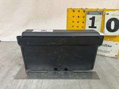 HP SCANJET PRO 3000 S2