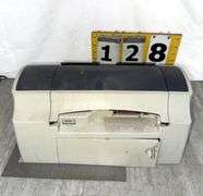 HP DESKJET 3820 PRINTER