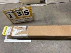HP C1861A BRIGHT WHITE INKJET PAPER