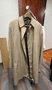 COAT RACK
