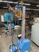 RONI, INC MOBI CRANE, S/N: MOBI-030130