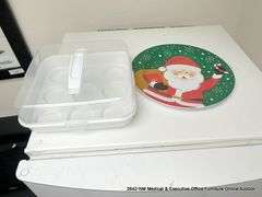 WHIRLPOOL FREEZER REFRIGERATOR