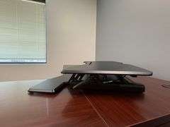 VARI-DESK
