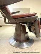RELIANCE, MODEL 980 EXAM CHAIR
