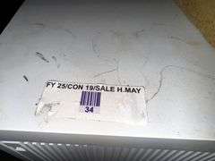 HP COLOR LASERJET ENTERPRISE M751 PRINTER