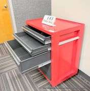 CRAFTSMAN TOOLBOX