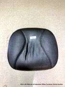 BLACK CHAIR
