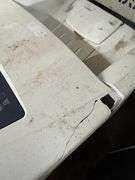 XEROX PHASER 6180