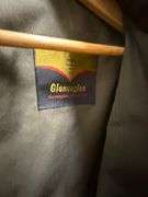 COAT RACK