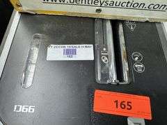 FELLOWES 99 CI PAPER SHREDDER