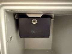 SENTRY PROFESSIONAL 6250 SAFE
