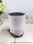 HIMAX AIR PURIFIER