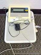 TANITA BWB-800 SCALE