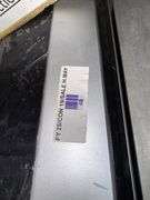 EPSON PERFECTION 4490 PHOTO SCANNER