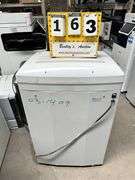 CAPITAL SHREDDER K-16 PAPER SHREDDER