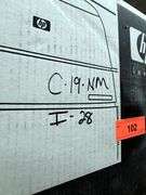 HP 5500 IMAGE TRANSFER KIT C9734B