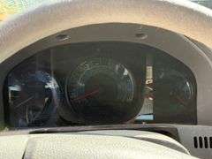 2010  FORD  FUSION  S  SEDAN  UNKNOWN