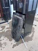 PRIMO - WATER DISPENSER (BOTTOM LOAD)