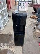 PRIMO - WATER DISPENSER (BOTTOM LOAD)