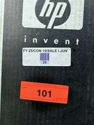 HP 5500 IMAGE TRANSFER KIT C9734B