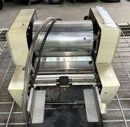S.D.M. CORP 8500 FLUID DUPLICATOR