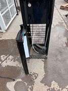 PRIMO - WATER DISPENSER (BOTTOM LOAD)
