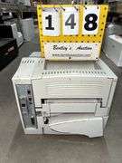 HP LASERJET 4050N PRINTER