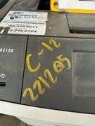 LEXMARK M3150