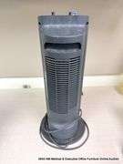 UTILITECH HEATER